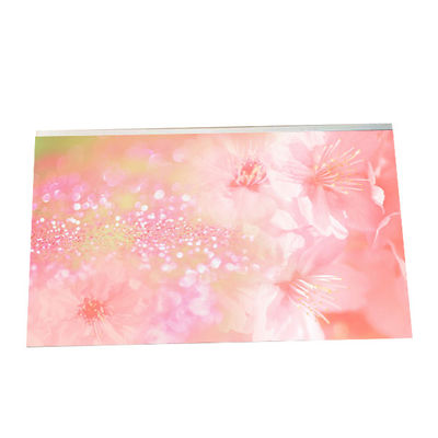 سعر جيد شاشة كمبيوتر TFT LCD الكل في واحد مقاس 27 بوصة EDP 2560x1440 شاشة IPS M270DAN02.5 الانترنت