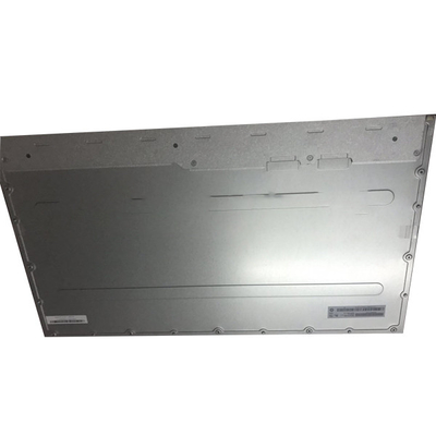 سعر جيد AUO M270DAN03.0 شاشة كمبيوتر محمول LCD 2560x1440 Quad HD 108PPI 70 موصل دبابيس الانترنت