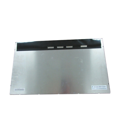 سعر جيد AUO M270DTN01.000 27 بوصة لوحة LCD 2560X1440 Quad HD 108PPI لشاشة سطح المكتب الانترنت