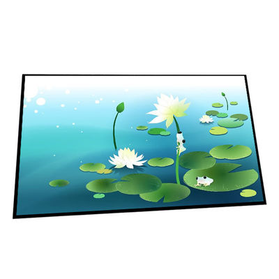 سعر جيد M270HAN03.6 شاشة كمبيوتر محمول LCD 1920X1080 FHD 81PPI 70 دبابيس موصل شاشة AUO LCD الانترنت