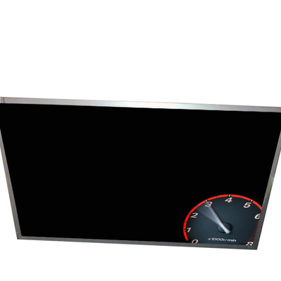 سعر جيد M270HTN01.0 AUO 27 بوصة شاشة LCD LVDS واجهة شاشة الألعاب LCD لوحة الانترنت