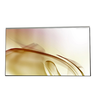 سعر جيد M270HTN02.1 27 بوصة لوحة LCD LVDS واجهة شاشة عرض LCD 5.0 ​​فولت الانترنت