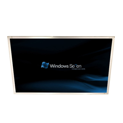 سعر جيد 30 دبابيس موصل كمبيوتر سطح المكتب شاشة LCD AUO 27.0 '' M270HVN01.1 1920X1080 الانترنت