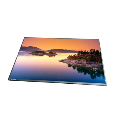 سعر جيد شاشة M270Q008 V0 LCD لشاشة ASUS PG279Q Viewsonic XG2703-GS شاشة عرض الألعاب الانترنت