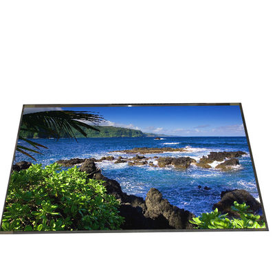 سعر جيد M270QAN01.2 27 بوصة شاشة LCD 4K RGB 3840X2160 UHD 163PPI واجهة EDP الانترنت