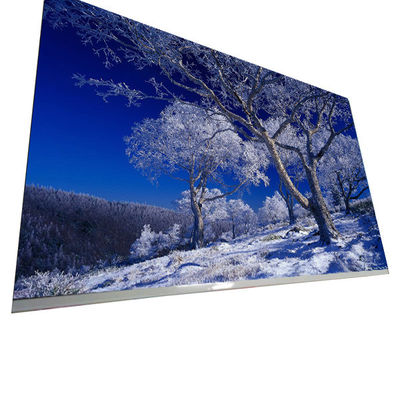 سعر جيد AUO M320DAN02.0 شاشة كمبيوتر محمول LCD 16.7M 100٪ NTSC 32 بوصة شاشة الانترنت