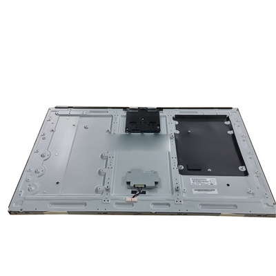 سعر جيد AUO 32.0 بوصة TFT LCD مراقب RGB 1920X1080 FHD IPS P320HVN01.1 للافتات الرقمية الانترنت