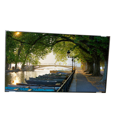 سعر جيد RGB 1920X1080 AUO LCD Panel P420HVN02.1 42.0 بوصة TFT LCD وحدة العرض الانترنت