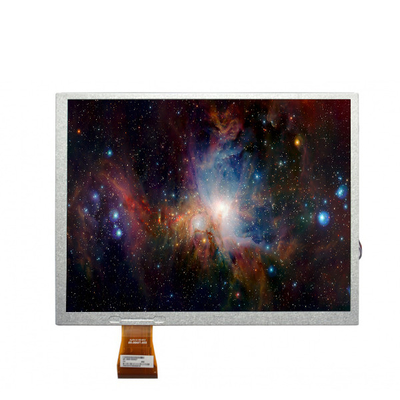 سعر جيد شاشة LCD جديدة تعرض A104SN03 V1 شاشة LCD مقاس 10.4 بوصة الانترنت