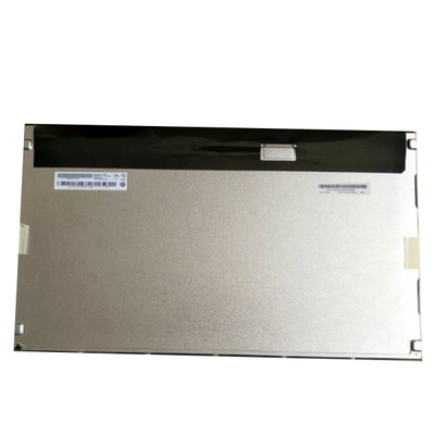سعر جيد الأصلي AUO T215HVN01.1 21.5 بوصة القرار 1920x1080 شاشة عرض شاشة LCD لوحة الشاشة الانترنت
