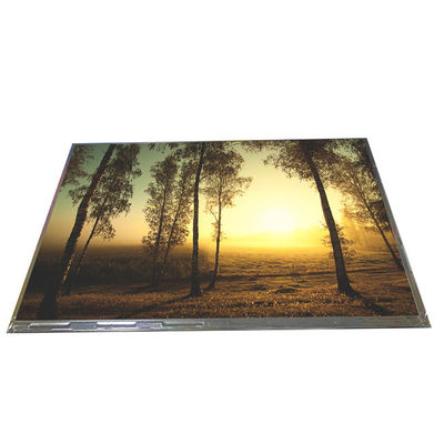 سعر جيد AUO B101UAN01.7 HW0A 10.1 بوصة 1920 (RGB) × 1200 tft شاشة لوحة LCD 10.1 بوصة وحدة LCD الانترنت