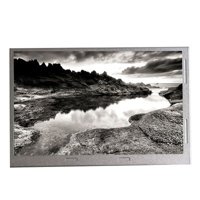 سعر جيد 5.0 بوصة 800 (RGB) × 480 شاشة عرض LCD للوحة G050VTN01.1 الانترنت