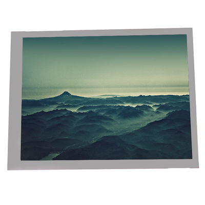 سعر جيد لشاشة AUO G065VN01 V1 6.5 بوصة LCD الانترنت