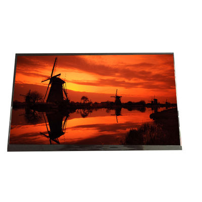 سعر جيد شاشة كمبيوتر صناعية صناعية AUO 14.0 بوصة لوحة شاشة LCD G140HAN01.0 الانترنت