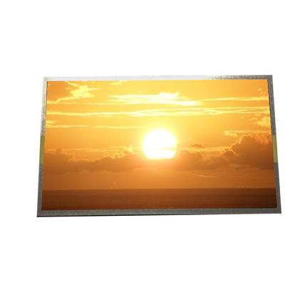 سعر جيد 15.6 بوصة 1366 × 768 G156XW01 V302 شاشات الكريستال السائل استبدال شاشة اللمس الانترنت