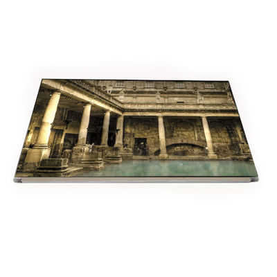 سعر جيد M215HAN01.2 لأجهزة الكمبيوتر المحمول HP 22-C L42416-007 21.5 بوصة شاشة عرض لوحة LCD الكل في واحد الانترنت