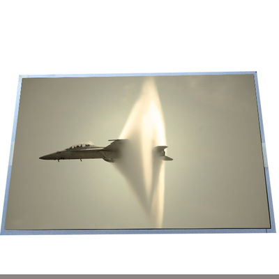 سعر جيد 24.0 بوصة بدقة 1920 × 1080 شاشة IPS TFT Lcd M240HW01 V8 وحدات العرض الانترنت