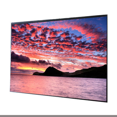 سعر جيد شاشة LCD جديدة أصلية مقاس 27.0 بوصة M270DAN02.0 شاشة Lcd شاشة كمبيوتر شاشة LCD الانترنت