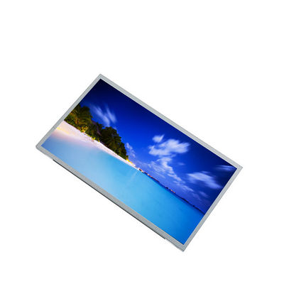 سعر جيد 21.5 بوصة AUO Led Display P215HAN02.0 Lcd Display Screen Panel الانترنت