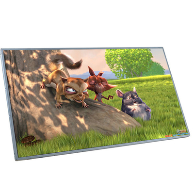 سعر جيد 37 بوصة شريط لوحة LCD P370IVN02.0 أمان عالي سطوع عالي للإشارات الرقمية الانترنت