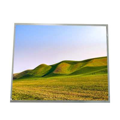سعر جيد شاشة عرض لوحة LCD مقاس 19.0 بوصة LVDS 30 دبابيس LM190E0A-SLD1 شاشة LG RGB 1280X1024 الانترنت