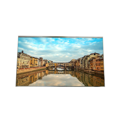 سعر جيد 27.0 بوصة 1920 (RGB) × 1080 LM270WF7-SLD1 وحدات عرض LCD لشاشة سطح المكتب الانترنت