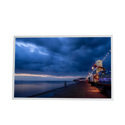 سعر جيد الأصلي 30.0 بوصة LM300WQ6-SLC1 شاشة الكمبيوتر المحمول LCD لوحة العرض الانترنت