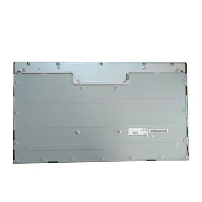 سعر جيد شاشة LCD مقاس 32.0 بوصة LM315WR1-SSB1 شاشة LCD جديدة أصلية بدرجة A الانترنت