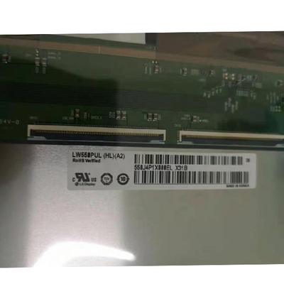 سعر جيد 15.6 بوصة 1920×1080 B156HAN10.1 tft شاشة LCD للكمبيوتر المحمول الانترنت