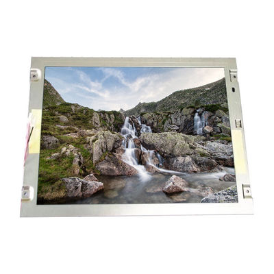 سعر جيد 8.4 بوصة 800 (RGB) × 600 NL8060BC21-09 استبدال شاشات LCD لشاشات اللمس الانترنت
