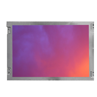 سعر جيد NL10276BC16-01 شاشة تعمل باللمس LCD شاشة TFT وحدة 8.4 بوصة 1024x768 الانترنت