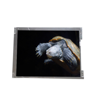 سعر جيد LTD121C30S 12.1 بوصة ؛ 640 * 480 شاشة عرض لوحة LCD LTD121C30S شاشة عرض LCD الانترنت