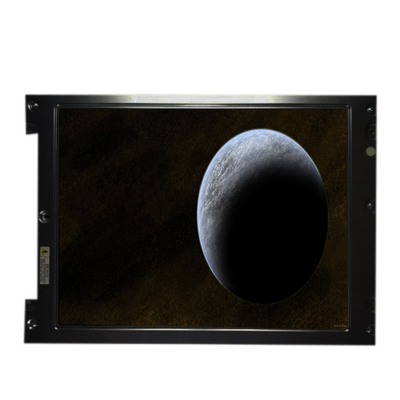 سعر جيد شاشة LCD LTM10C210 10.4 بوصة 640X480 TFT شاشة LCD للآلة الصناعية في المخزون الانترنت