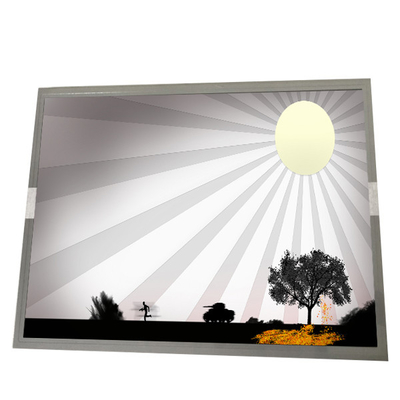 سعر جيد NL10276BC30-17 NEC شاشة 15 بوصة 1024 * 768 LCD الانترنت
