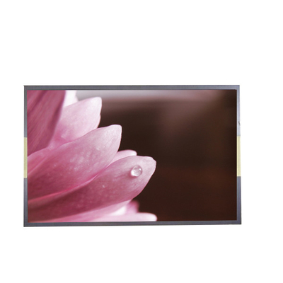 سعر جيد NL12880AC20-20D لـ NEC 12.1 بوصة 1280 (RGB) × 800 لوحة عرض شاشة LCD الانترنت