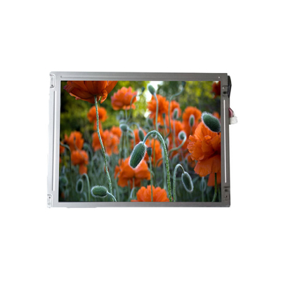 سعر جيد لوحة LCD مقاس 19 بوصة NL128102AC29-17 تدعم 1280 (RGB) * 1024 شاشة LCD مقاس 19 بوصة الانترنت
