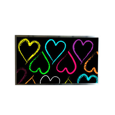 سعر جيد شاشة عرض لوحة LCD الصناعية مقاس 15.6 بوصة NL192108AC21-04 شاشة عرض LCD الانترنت