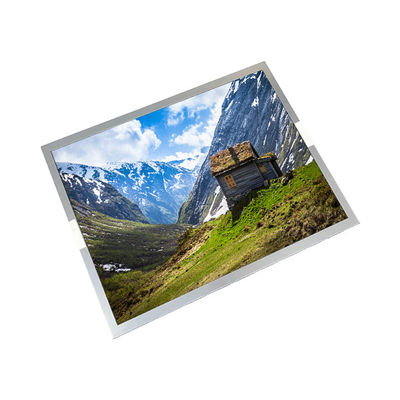 سعر جيد شاشة LCD الصناعية EDP 15.0 بوصة RGB 1024 × 768 BOE DV150X0M-N12 السطوع 350cd / M2 الانترنت