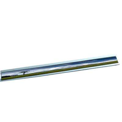 سعر جيد شاشة عرض LCD من نوع BOE مقاس 20.9 بوصة DV210FBM-N00 IPS TFT الانترنت