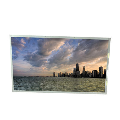 سعر جيد IVO 14.0 M140NWR2 R1 شاشة عرض LCD LVDS 40 دبابيس 1366X768 لأجهزة Lenovo G400 G400AM G400AT الانترنت