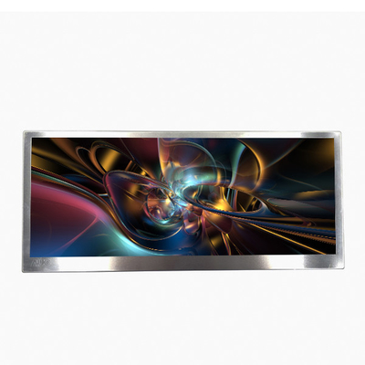 سعر جيد BOE EV240WUM-N10 24.0 بوصة IPS LCD وحدة لوحة العرض RGB 1920X1200 الدقة الانترنت
