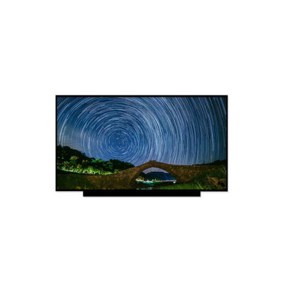 سعر جيد 12.5 بوصة ضئيلة 30 دبوس شاشة كمبيوتر محمول LED شاشات الكريستال السائل HB125WX1-200 الانترنت