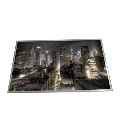 سعر جيد HR230WU1-400 23.0 بوصة WLED TFT LCD شاشة لوحة RGB 1920X1080 لشاشة سطح المكتب الانترنت
