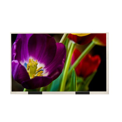 سعر جيد 10.1 بوصة EE101IA-01D شاشة عرض LCD 1280X800 HD شاشة سطح المكتب الانترنت