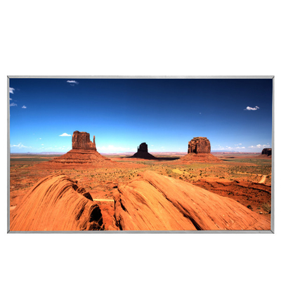 سعر جيد MV230FHM-N10 23.0 بوصة شاشة عرض LCD لوحة RGB 1920X1080 IPS شاشة LCD الانترنت