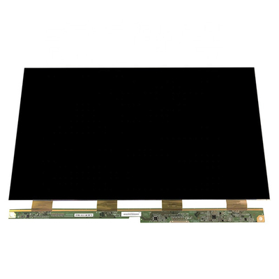 سعر جيد 23.8 بوصة BOE MV238FHB-N30 شاشة LCD لشاشة سطح المكتب 1920X1080 الانترنت