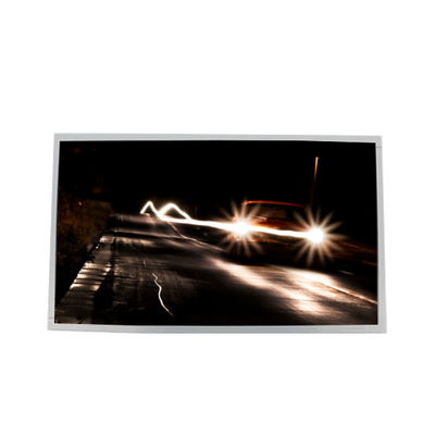 سعر جيد BOE MV240WUM-N10 24.0 بوصة IPS LCD عرض لوحة وحدة LVDS واجهة شاشة كمبيوتر محمول الانترنت