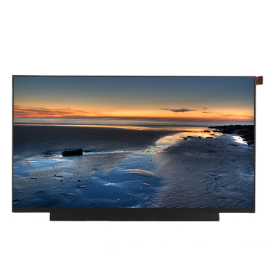 سعر جيد 14.0 بوصة FHD IPS NT140FHM-N41 لوحة شاشة LCD للكمبيوتر المحمول تعرض لإصلاح أجهزة الكمبيوتر المحمول الانترنت