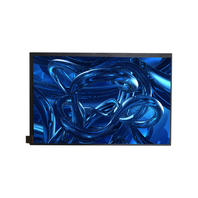سعر جيد BOE NV101WXM-N51 لوحة عرض شاشة LCD درجة 30 دبوس RGB 1280x800 IPS 10.1 بوصة الانترنت