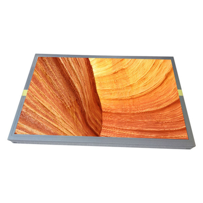 سعر جيد AA141TC01 شاشة TFT مقاس 14.1 بوصة ، 1280 (RGB) × 800 وحدة عرض الانترنت